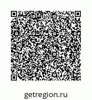 79120935518
