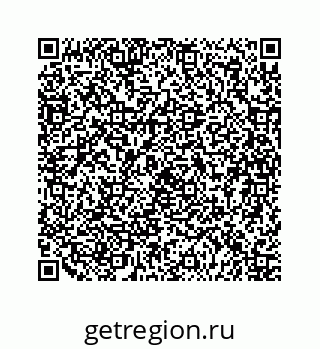 79120935522