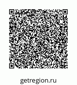 79120935525