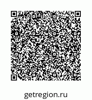 79120935527