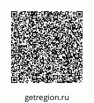 79120935536