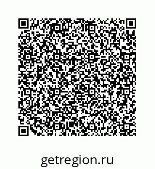 79120935537