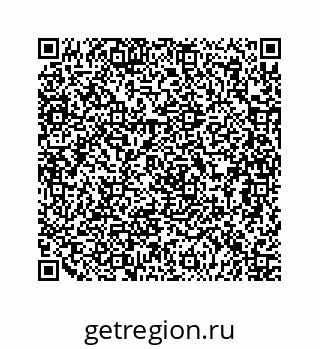 79120935538