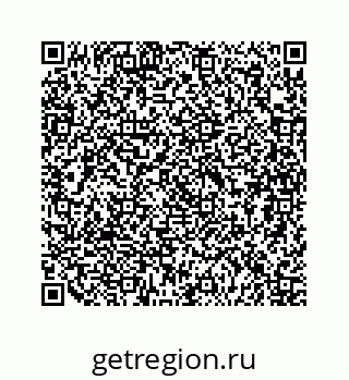 79120935539