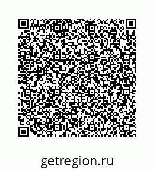 79120935546