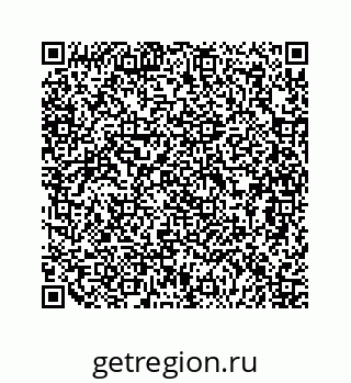 79120935548