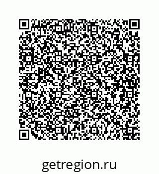 79120935549