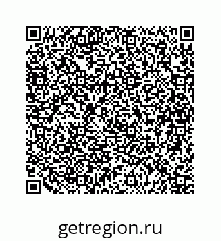 79120935552