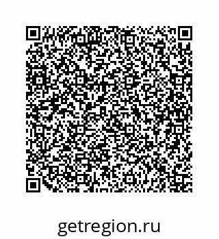 79120935555