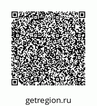 79120935557