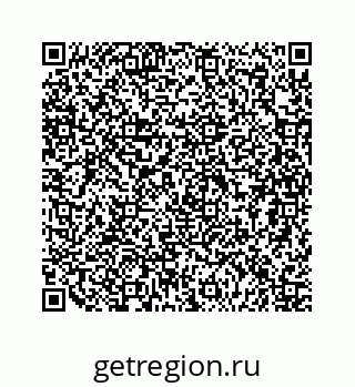 79120935559