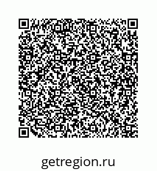 79120935563