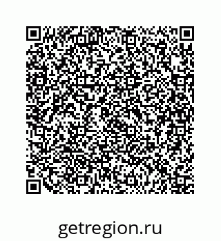 79120935564