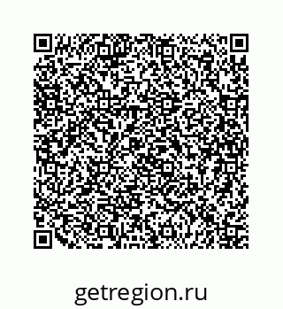 79120935565