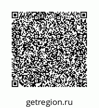79120935566