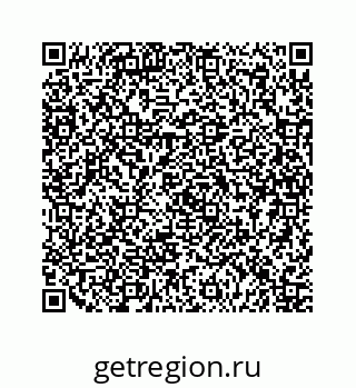 79120935567