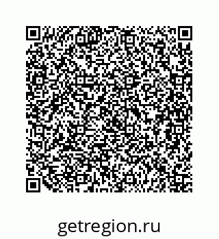 79120935568