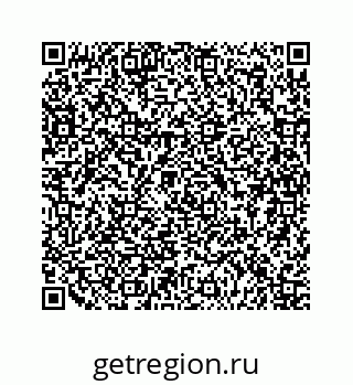 79120935571