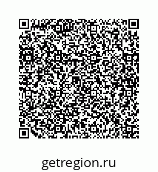 79120935575