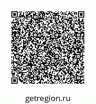79120935577