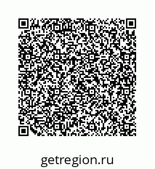 79120935586