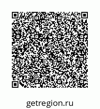 79120935592