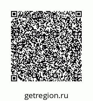 79120935594