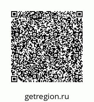 79120935598