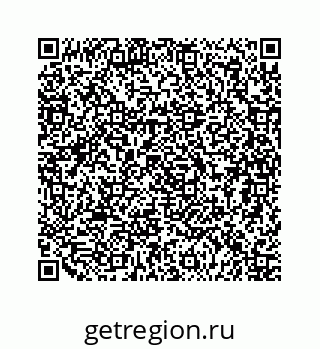 79120935599