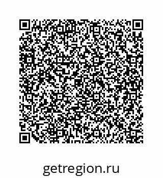 79120935601