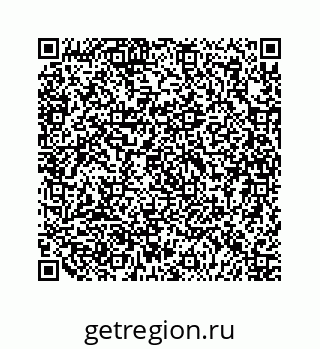 79120935603