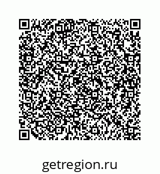 79120935604