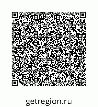 79120935611