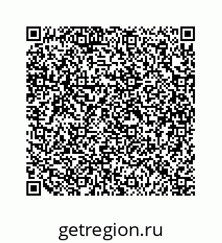 79120935616