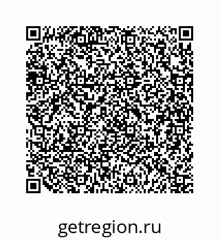 79120935620