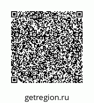 79120935623