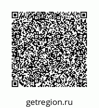 79120935624