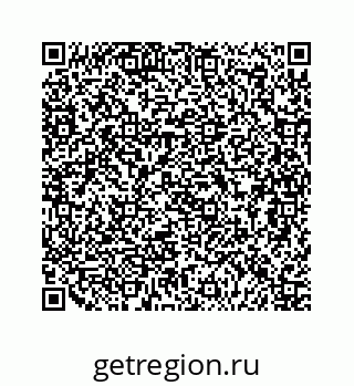 79120935628