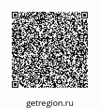 79120935635