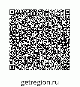 79120935636
