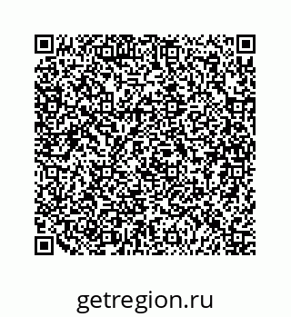 79120935641