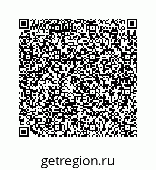 79120935642