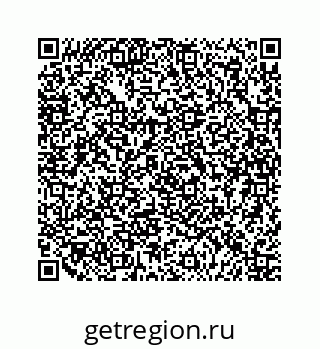 79120935647