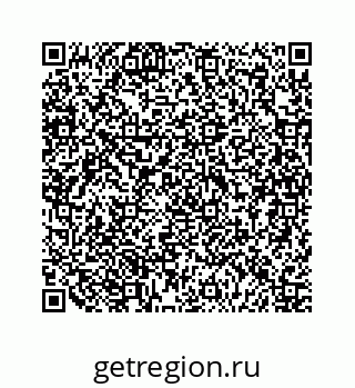 79120935654