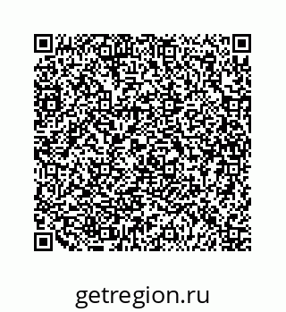 79120935657