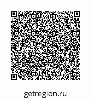 79120935661