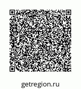 79120935663