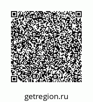 79120935667