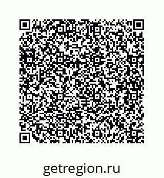 79120935668