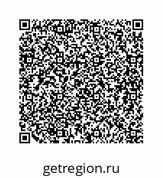 79120935669